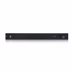 Zyxel XGS2220-54 Gestito L3 Gigabit Ethernet (10/100/1000) - Vista aggiuntiva 4
