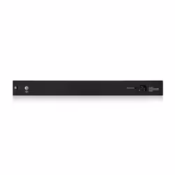 Zyxel XGS2220-54FP Gestito L3 Gigabit Ethernet (10/100/1000) Supporto Power over Ethernet (PoE) - Vista aggiuntiva 4