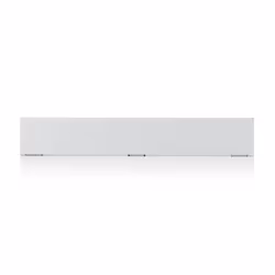 Zyxel XMG-105 Non gestito 2.5G Ethernet (100/1000/2500) Grigio - Vista aggiuntiva 6