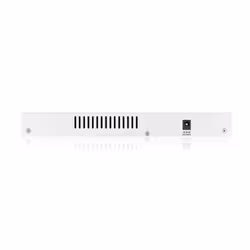Zyxel XMG-108HP Non gestito 2.5G Ethernet (100/1000/2500) Supporto Power over Ethernet (PoE) - Vista aggiuntiva 4