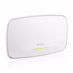 Zyxel WBE660S-EU0101F punto accesso WLAN 11530 Mbit/s Grigio Supporto Power over Ethernet (PoE) - Vista aggiuntiva 4
