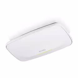 Zyxel WBE660S-EU0101F punto accesso WLAN 11530 Mbit/s Grigio Supporto Power over Ethernet (PoE) - Vista aggiuntiva 5