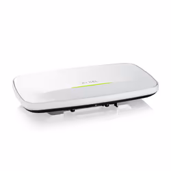 Zyxel WBE660S-EU0101F punto accesso WLAN 11530 Mbit/s Grigio Supporto Power over Ethernet (PoE) - Vista aggiuntiva 6