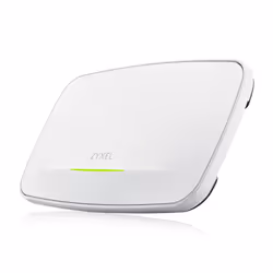 Zyxel WBE660S-EU0101F punto accesso WLAN 11530 Mbit/s Grigio Supporto Power over Ethernet (PoE) - Vista aggiuntiva 7