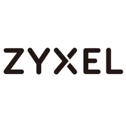 Zyxel SecuExtender 1 licenza/e Abbonamento 5 anno/i