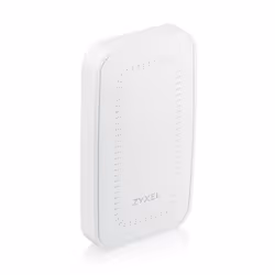 Zyxel WAX300H 2400 Mbit/s Bianco Supporto Power over Ethernet (PoE) - Vista aggiuntiva 4