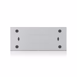 Zyxel XGS1210-12-ZZ0102F switch di rete Gestito Gigabit Ethernet (10/100/1000) Grigio - Vista aggiuntiva 6
