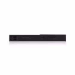 Zyxel NR2301 Router di rete cellulare - Vista aggiuntiva 4