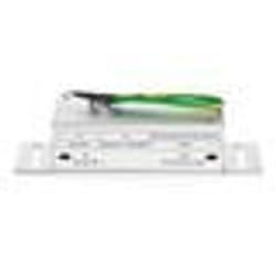Zyxel SURGEPRO-GE-ZZ0101F cavo di collegamento