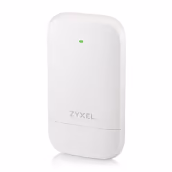 Zyxel POE12-3PD-ZZ0101F adattatore PoE e iniettore Gigabit Ethernet - Vista aggiuntiva 4
