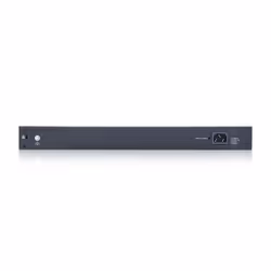 Zyxel XGS1935-52 Gestito L2+/L3 Gigabit Ethernet (10/100/1000) - Vista aggiuntiva 4