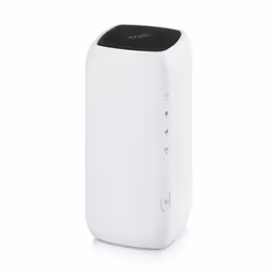 Zyxel FWA505 Router di rete cellulare - Vista aggiuntiva 4