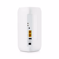 Zyxel FWA505 Router di rete cellulare - Vista aggiuntiva 5