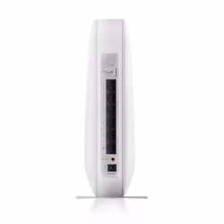 Zyxel USG-LITE 60AX router cablato 2.5 Gigabit Ethernet Bianco - Vista aggiuntiva 7