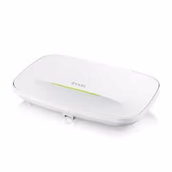 Zyxel NWA110BE 5764 Mbit/s Bianco Supporto Power over Ethernet (PoE) - Vista aggiuntiva 6