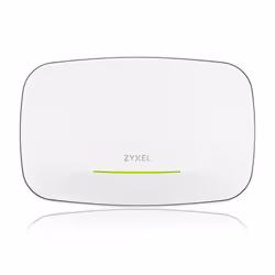 Zyxel WBE630S-EU0101F