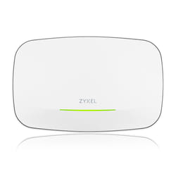 Zyxel WBE630S-EU0101F punto accesso WLAN