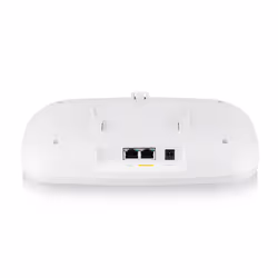 Zyxel WBE630S-EU0101F punto accesso WLAN