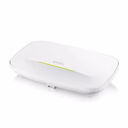 Zyxel WBE630S-EU0101F punto accesso WLAN