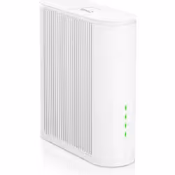 Zyxel EE3301-00 firewall (hardware) Desktop - Vista aggiuntiva 2
