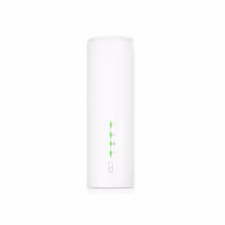Zyxel EE3301-00 firewall (hardware) Desktop - Vista aggiuntiva 4