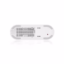 Zyxel EE3301-00 firewall (hardware) Desktop - Vista aggiuntiva 6