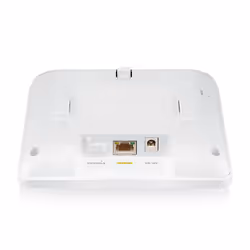 Zyxel NWA50BE PRO 5764 Mbit/s Bianco Supporto Power over Ethernet (PoE) - Vista aggiuntiva 2