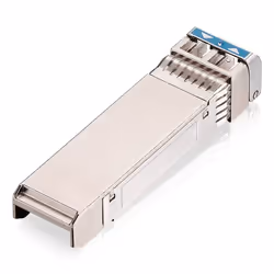 Zyxel SFP25G-LR-ZZ0101F modulo del ricetrasmettitore di rete Fibra ottica 25000 Mbit/s SFP28 1310 nm - Vista aggiuntiva 3