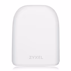 Zyxel ACCESSORY-ZZ0113F