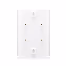 Zyxel Nebula FWA70 router wireless 2.5 Gigabit Ethernet 5G - Vista aggiuntiva 3
