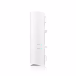 Zyxel Nebula FWA70 router wireless 2.5 Gigabit Ethernet 5G - Vista aggiuntiva 4