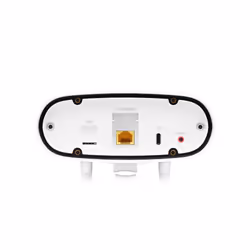 Zyxel Nebula FWA70 router wireless 2.5 Gigabit Ethernet 5G - Vista aggiuntiva 5