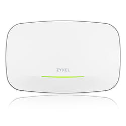 Zyxel NWA210AXV2-EU0101F punto accesso WLAN 2975 Mbit/s Bianco Supporto Power over Ethernet (PoE)