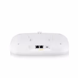 Zyxel NWA210AXV2-EU0101F punto accesso WLAN 2975 Mbit/s Bianco Supporto Power over Ethernet (PoE) - Vista aggiuntiva 3