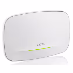 Zyxel NWA210AXV2-EU0101F punto accesso WLAN 2975 Mbit/s Bianco Supporto Power over Ethernet (PoE) - Vista aggiuntiva 4