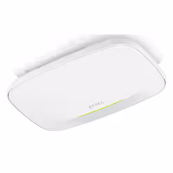 Zyxel NWA210AXV2-EU0101F punto accesso WLAN 2975 Mbit/s Bianco Supporto Power over Ethernet (PoE) - Vista aggiuntiva 5