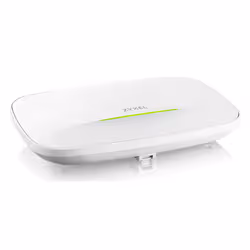 Zyxel NWA210AXV2-EU0101F punto accesso WLAN 2975 Mbit/s Bianco Supporto Power over Ethernet (PoE) - Vista aggiuntiva 6