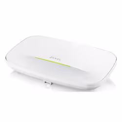 Zyxel NWA210AXV2-EU0101F punto accesso WLAN 2975 Mbit/s Bianco Supporto Power over Ethernet (PoE) - Vista aggiuntiva 7