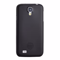Ozaki OC701BK, Cover, Samsung, Samsung Galaxy S4, Nero