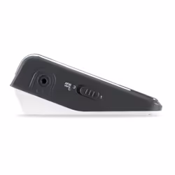 Microlife BP B6 Connect Arti superiori Misuratore di pressione sanguigna automatico 2 utente(i) - Vista aggiuntiva 5