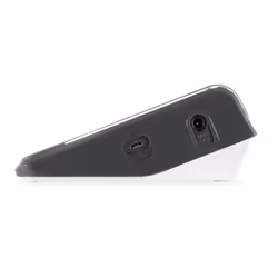 Microlife BP B6 Connect Arti superiori Misuratore di pressione sanguigna automatico 2 utente(i) - Vista aggiuntiva 6