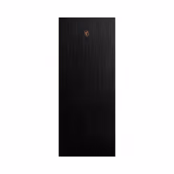 MSI MPG SEKIRA 500G computer case Midi Tower Nero - Vista aggiuntiva 6