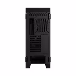 MSI MPG SEKIRA 500G computer case Midi Tower Nero - Vista aggiuntiva 7