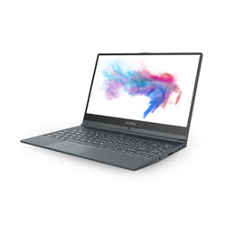 MSI Modern 14 A10M-1056XIT i5-10210U 14" Full HD 8GB 256GB SSD Grigio