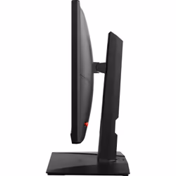 MSI Optix MAG301RF 29.5" 2K Ultra HD LED Nero - Vista aggiuntiva 6