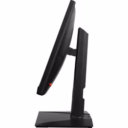 MSI Optix MAG301RF 29.5" 2K Ultra HD LED Nero - Vista aggiuntiva 7