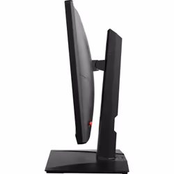 MSI Optix MAG301RF 29.5" 2K Ultra HD LED Nero - Vista aggiuntiva 8