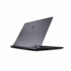 MSI Gaming GE66 10UG-234IT Raider Intel® Core™ i7 i7-10870H Computer portatile 39,6 cm (15.6") Full HD 32 GB DDR4-SDRAM 1 TB SSD NVIDIA GeForce RTX 3070 Wi-Fi 6 (802.11ax) Windows 10 Home Nero, Argento