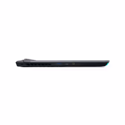MSI Gaming GE66 10UG-234IT Raider Intel® Core™ i7 i7-10870H Computer portatile 39,6 cm (15.6") Full HD 32 GB DDR4-SDRAM 1 TB SSD NVIDIA GeForce RTX 3070 Wi-Fi 6 (802.11ax) Windows 10 Home Nero, Argento