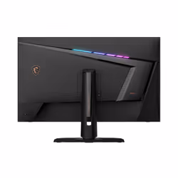 MSI Optix MPG321QRF-QD 32" Quad HD LCD Nero